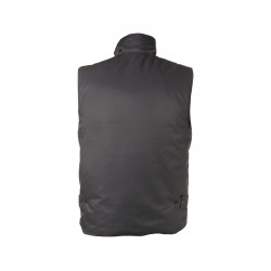 Vetements de travail  Autres BASIC LINE personnalisable