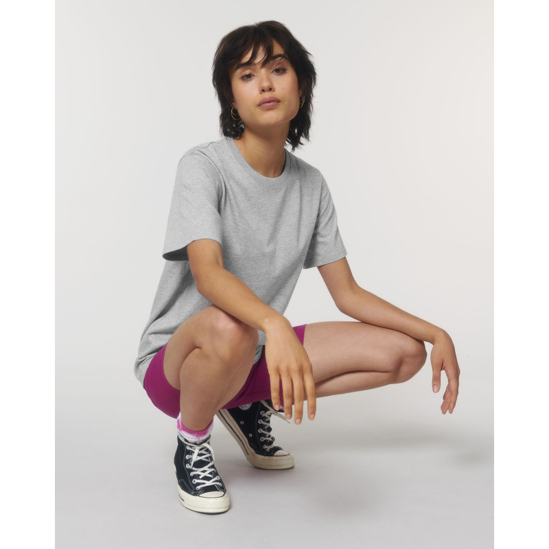 vêtements image professionnel Stanley - Stella personnalisable