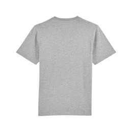 vêtements image professionnel Stanley - Stella personnalisable