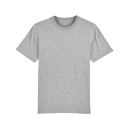 vêtements image professionnel Stanley - Stella personnalisable