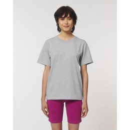 vêtements image professionnel Stanley - Stella personnalisable