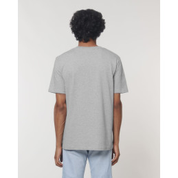 vêtements image professionnel Stanley - Stella personnalisable