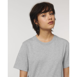 vêtements image professionnel Stanley - Stella personnalisable