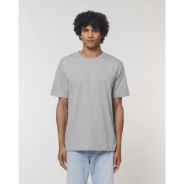 vêtements image professionnel Stanley - Stella personnalisable