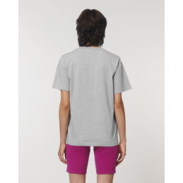 vêtements image professionnel Stanley - Stella personnalisable