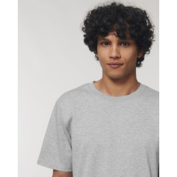 vêtements image professionnel Stanley - Stella personnalisable