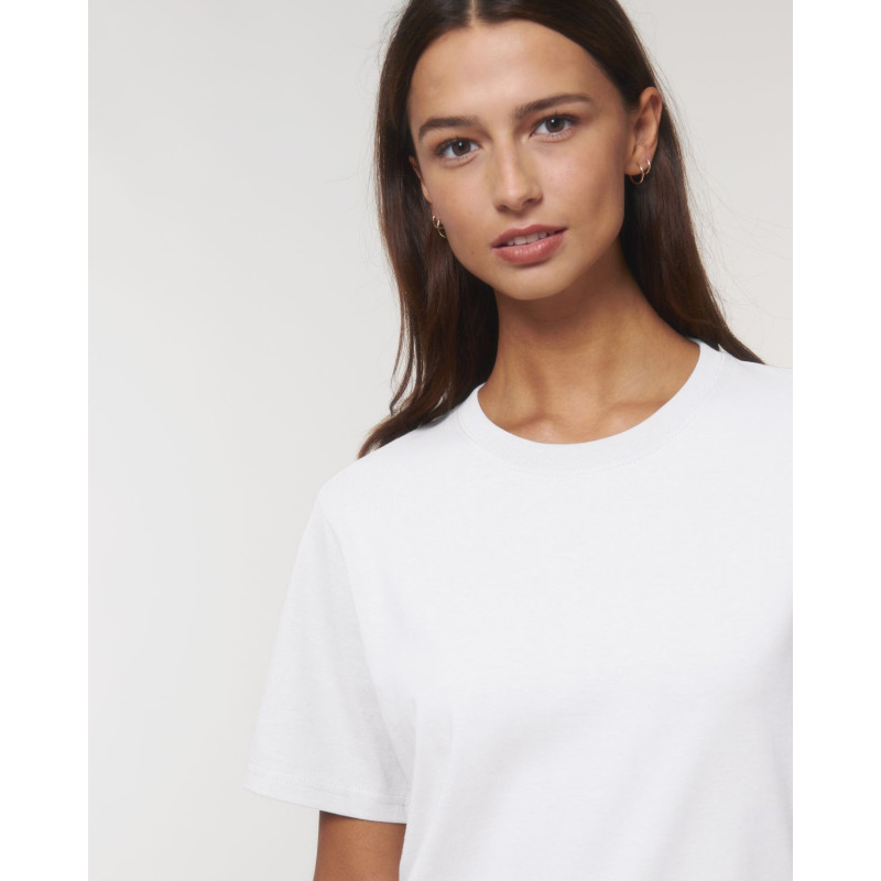vêtements image professionnel Stanley - Stella personnalisable