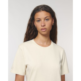 vêtements image professionnel Stanley - Stella personnalisable