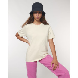 vêtements image professionnel Stanley - Stella personnalisable