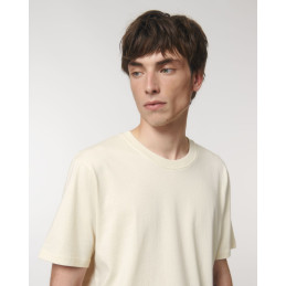 vêtements image professionnel Stanley - Stella personnalisable