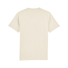 vêtements image professionnel Stanley - Stella personnalisable