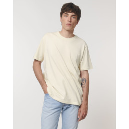 vêtements image professionnel Stanley - Stella personnalisable