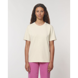 vêtements image professionnel Stanley - Stella personnalisable