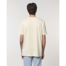 vêtements image professionnel Stanley - Stella personnalisable