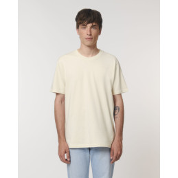 vêtements image professionnel Stanley - Stella personnalisable