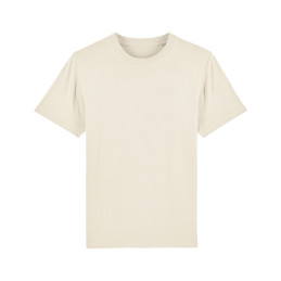 vêtements image professionnel Stanley - Stella personnalisable