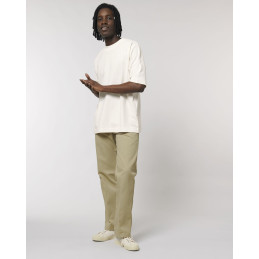 vêtements image professionnel Stanley - Stella personnalisable