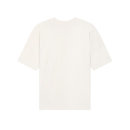 vêtements image professionnel Stanley - Stella personnalisable