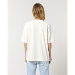 vêtements image professionnel Stanley - Stella personnalisable