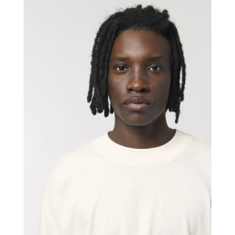 vêtements image professionnel Stanley - Stella personnalisable