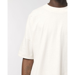 vêtements image professionnel Stanley - Stella personnalisable