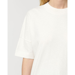 vêtements image professionnel Stanley - Stella personnalisable