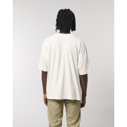 vêtements image professionnel Stanley - Stella personnalisable