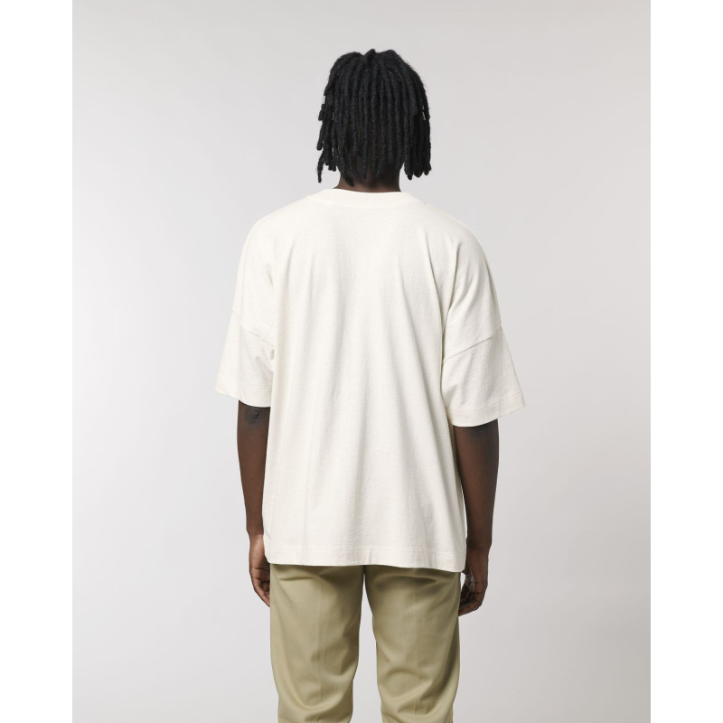 vêtements image professionnel Stanley - Stella personnalisable