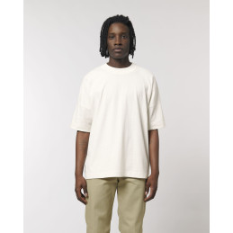 vêtements image professionnel Stanley - Stella personnalisable