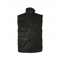 Vetements de travail  Autres BASIC LINE personnalisable