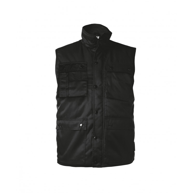 Vetements de travail  Autres BASIC LINE personnalisable