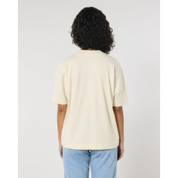 vêtements image professionnel Stanley - Stella personnalisable