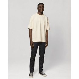 vêtements image professionnel Stanley - Stella personnalisable
