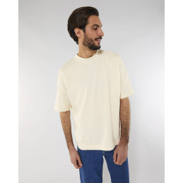 vêtements image professionnel Stanley - Stella personnalisable