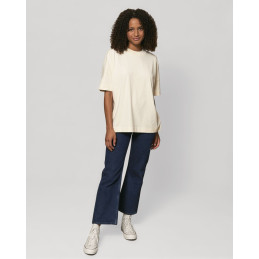 vêtements image professionnel Stanley - Stella personnalisable