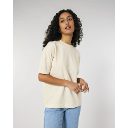 vêtements image professionnel Stanley - Stella personnalisable