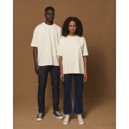 vêtements image professionnel Stanley - Stella personnalisable