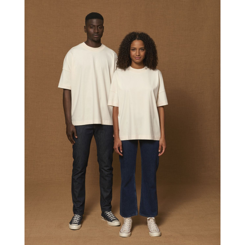 vêtements image professionnel Stanley - Stella personnalisable