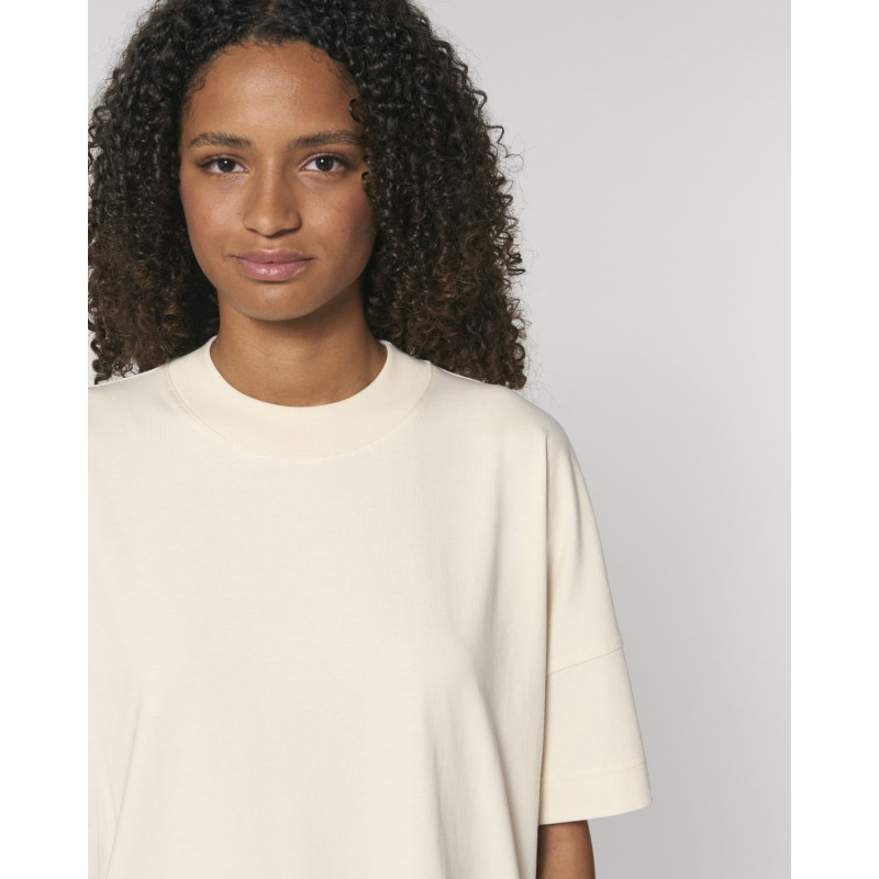 vêtements image professionnel Stanley - Stella personnalisable
