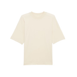 vêtements image professionnel Stanley - Stella personnalisable