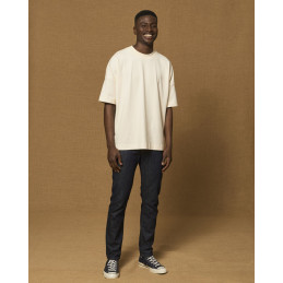 vêtements image professionnel Stanley - Stella personnalisable