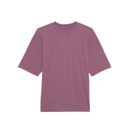 vêtements image professionnel Stanley - Stella personnalisable
