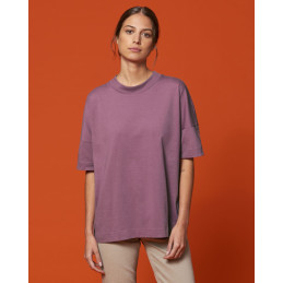 vêtements image professionnel Stanley - Stella personnalisable