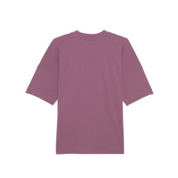 vêtements image professionnel Stanley - Stella personnalisable
