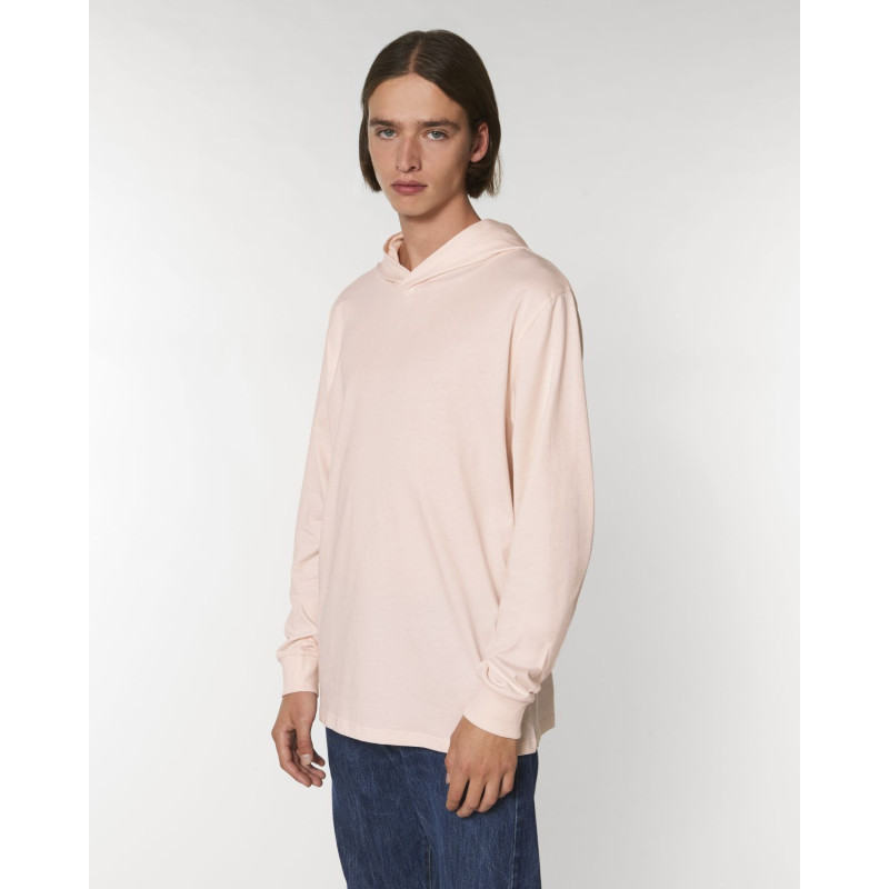 vêtements image professionnel Stanley - Stella personnalisable