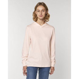 vêtements image professionnel Stanley - Stella personnalisable