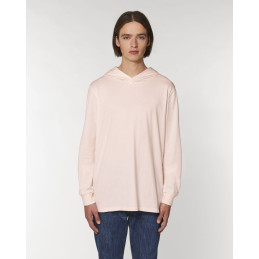 vêtements image professionnel Stanley - Stella personnalisable