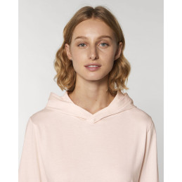 vêtements image professionnel Stanley - Stella personnalisable