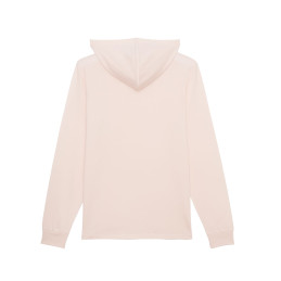 vêtements image professionnel Stanley - Stella personnalisable