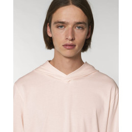 vêtements image professionnel Stanley - Stella personnalisable